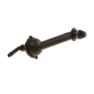 Krups Adaptateur Buse Vapeur (modifier) Ref: Ms-5370875