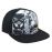 Gorra Batman DC Comics Premium_0