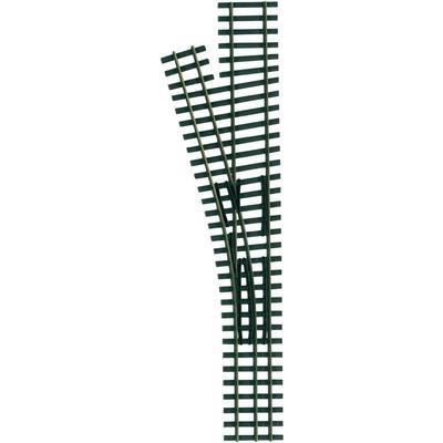 Rail bifurcation gauche h0 tillig 85182 tillig h0