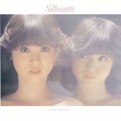 Shilhouette