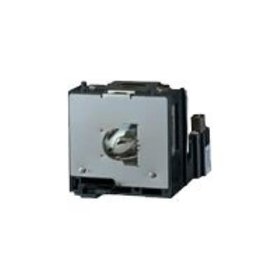 Sharp AN-100LP - lampe de projecteur