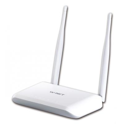 Routeur wifi 300 Mbps avec 2 antennes 7Links