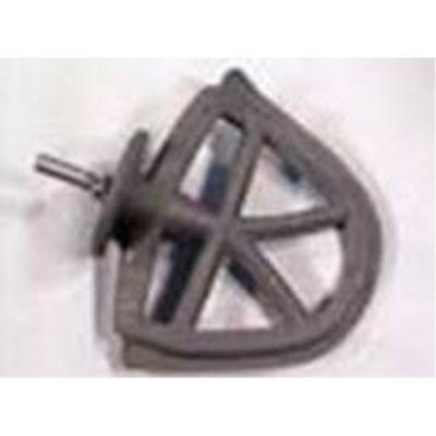 Kenwood Fouet K Flexible Chef Int