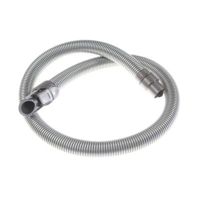 Dyson Flexible Ref: 965623-02