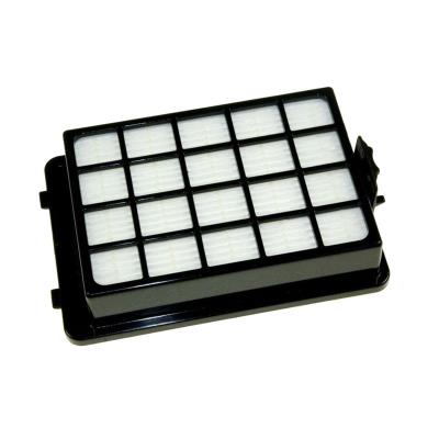 Samsung Filtre Hepa H13 Ref: Dj97-01962a