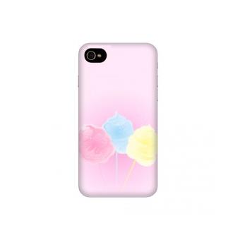 coque iphone 4 papa coque iphone 4 papa