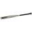 Abbey Batte de baseball en aluminium 81 cm 23AG_2