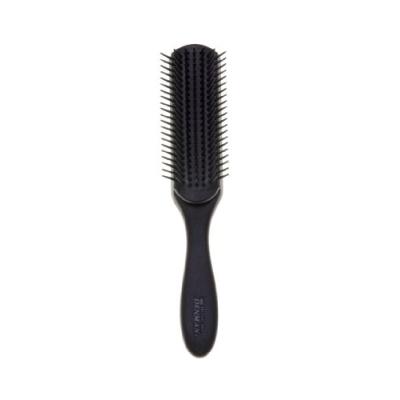 DENMAN - D3M - BROSSE À CHEVEUX POUR HOMME - 7 RANGÉES