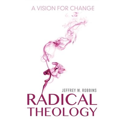 Radical Theology