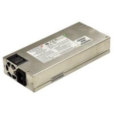 Supermicro PWS-351-1H - voeding - 350 Watt