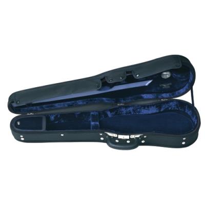 Violons GEWA ETUI DE FORME VIOLON LIUTERIA MAESTRO 4/4 Etuis entiers 4/4