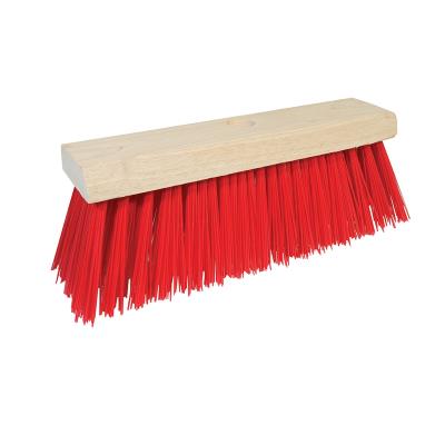Manche à balais - 1,2 m x 23,8 mm (4' x 15/16), 50 pcs | Leroy Merlin Manche à balais - 1,2 m x 23,8 mm (4' x 15/16), 50 pcs | Leroy Merlin