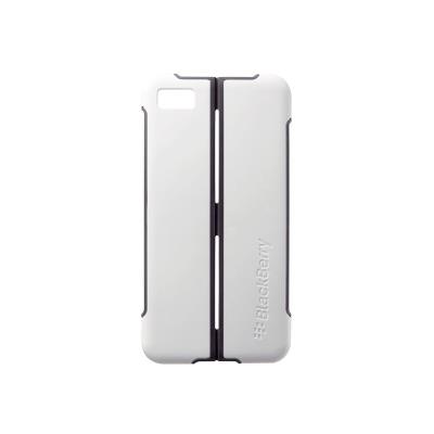 BlackBerry Transform Hard Shell - coque de protection pour téléphone portable