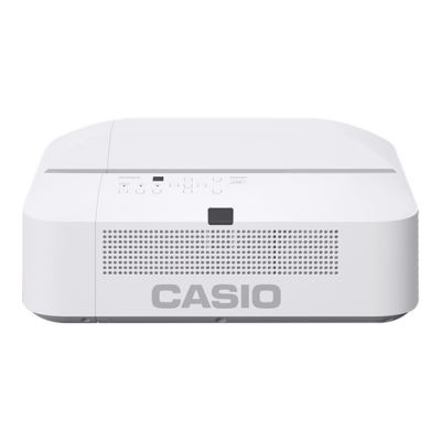 Casio XJ-UT311WN - projecteur DLP - Wi-Fi