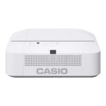 Casio XJ-UT311WN - DLP-projector - Wi-Fi