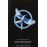 The Hunger Games - Mockingjay_0