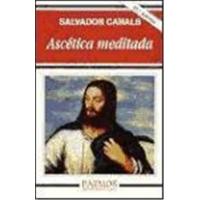 Ascética meditada