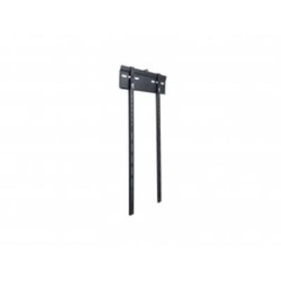 Equip 650320 support mural décran plat