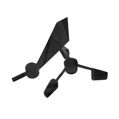 Accessoires Raymarine Wind Vane And Cups Service Kit - Taille :TP32 / TP22