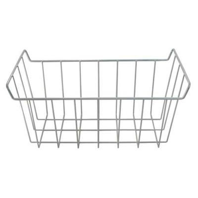 Whirlpool Panier De Congelateur Ref: 480132100973