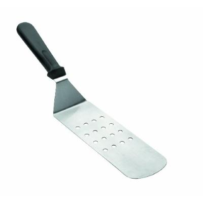 Lacor Argenté Spatule Perforée En Inox - Image 3