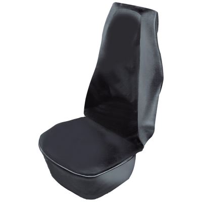 ProPlus 221218 Housse de Protection de Siège Profil