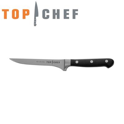 Couteau à désosser, Top Chef, 14,5 cm