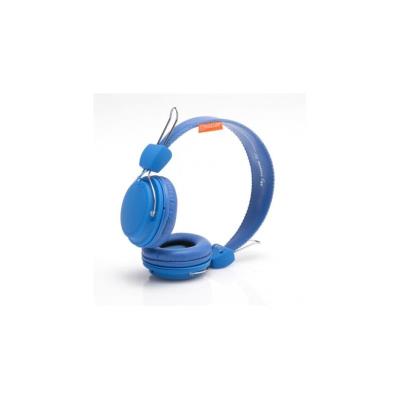 KidzSafe D.I.Y. - casque
