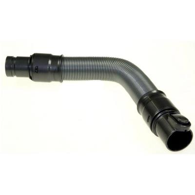 Dyson Flexible Optionel Dc16 Ref: 91270001