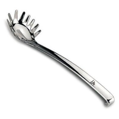 Generique Lacor 72811 Profesional Cuillere A Spaghettis - Image 3