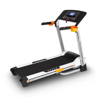 40991 sur capital sports pacemaker x20 tapis roulant fitness 4 ps 16kmh baudrier argent machines de cardio training achat prix fnac - Tapis Roulant 40991 sur capital sports pacemaker x20 tapis roulant fitness 4 ps 16kmh baudrier argent machines de cardio training achat prix fnac - Tapis Roulant