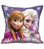 Coussin Frozen