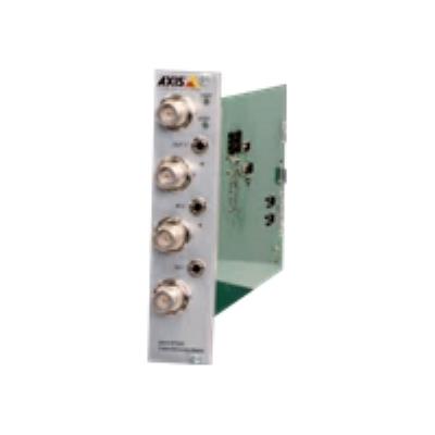 Axis 0418-001