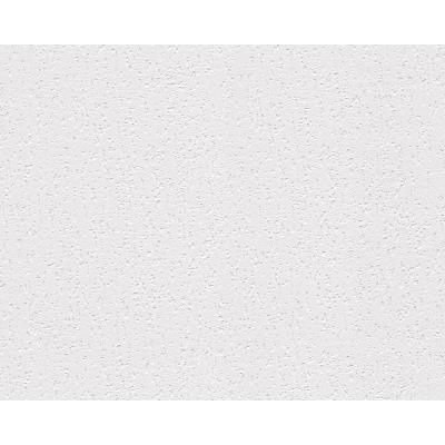 Papier peint EXP GRESE VERTICAL BLANC Lot de 12