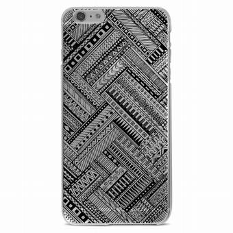 coque iphone 6 ethnic coque iphone 6 ethnic
