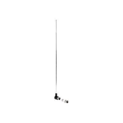 Hama - DVB-T antenne