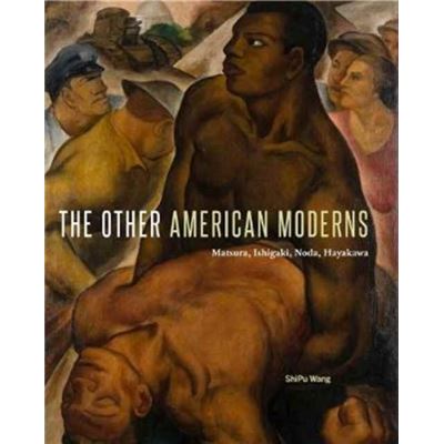 Other American Moderns The