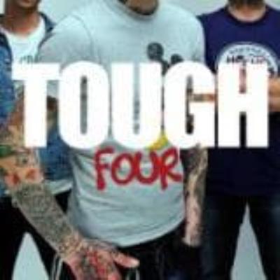 Four - Tough