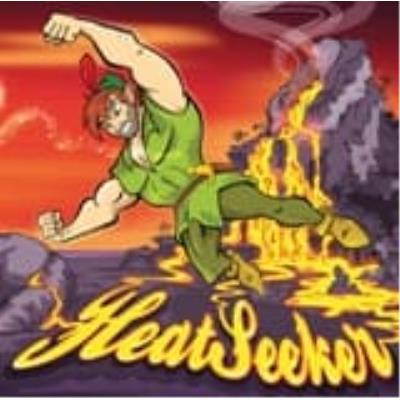 Heatseeker (10) - Various