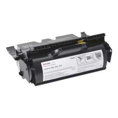 IBM - origineel - tonercartridge - PSRP