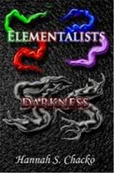 Darkness