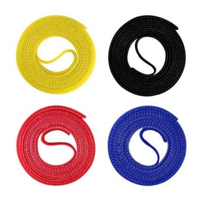 Ltc rolls rouleau de bande réversible assortis