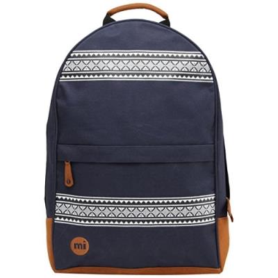 Mi-pac maxwell sac à dos nordic navy