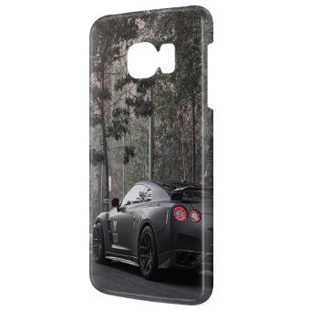 coque galaxy s6 voiture coque galaxy s6 voiture