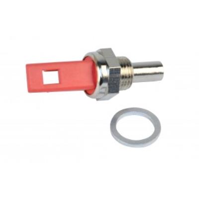 Sonde NTC IDRA24S Atlantic 198723