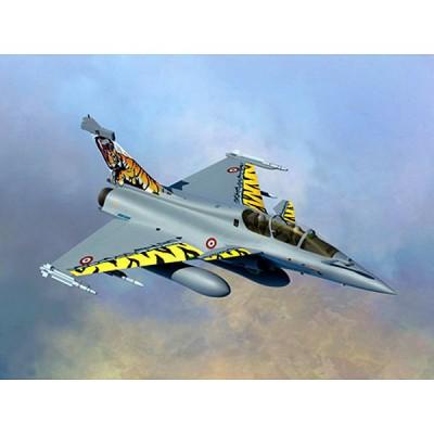 Hobby Boss - Rafale B