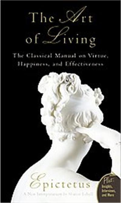 The Art of Living, Plus Series