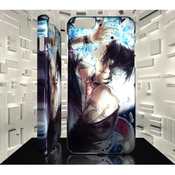 coque iphone 7 plus tokyo coque iphone 7 plus tokyo