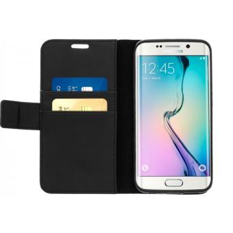 coque incassable galaxy s6 coque incassable galaxy s6