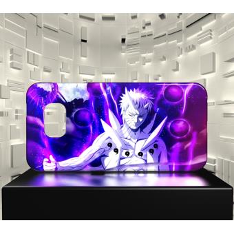 coque naruto galaxy s6 coque naruto galaxy s6